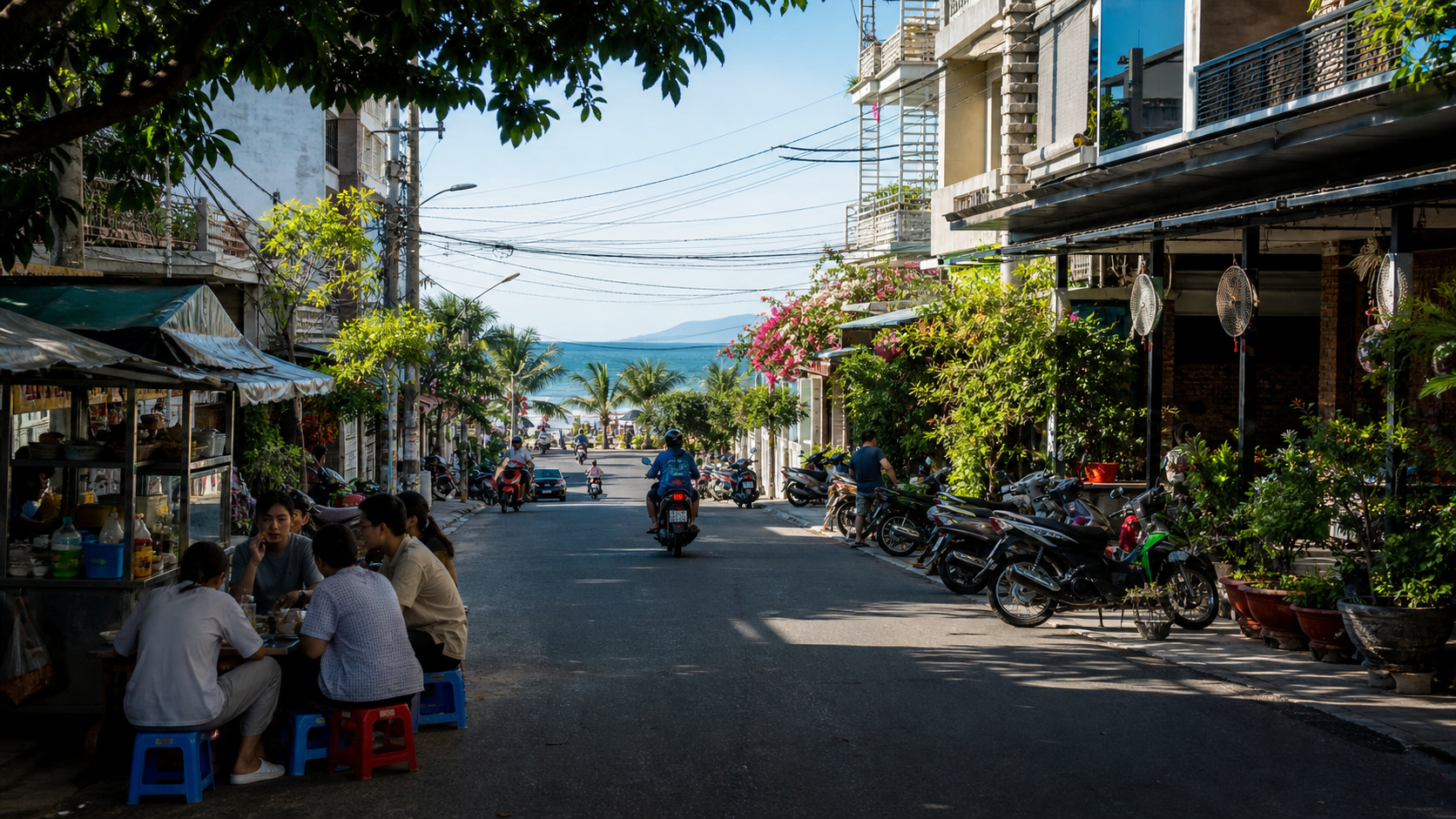 Da Nang Cost of Living in 2026: What Expats Actually Spend